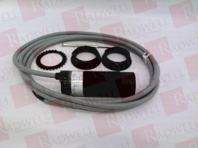 RADWELL VERIFIED SUBSTITUTE CFAK 30P1200-SUB