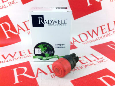 SCHNEIDER ELECTRIC ZABT44