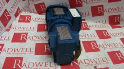 SEW EURODRIVE SA37DRS7156-48.63:1