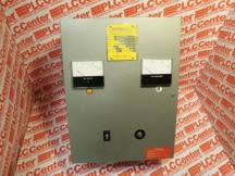 LAMARCHE A111048VA1