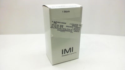 NORGREN 4030900000000000