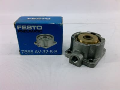 FESTO AV-32-5-B
