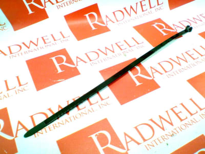 CAMBRIDGE RESOURCES CTHS15120KOW