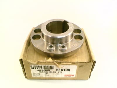 REXNORD 516108