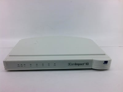 3COM 3C882