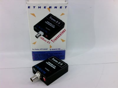 UNICOM ELECTRIC ETP-20048T