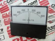 YOKOGAWA 251 320 SJSJ