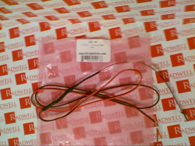 SUPER BRIGHT LEDS INC LD1-B