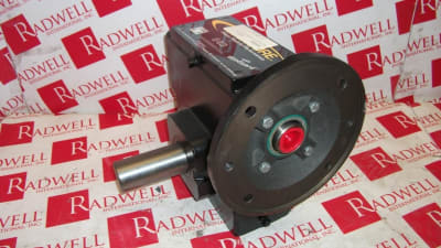 WINSMITH E43MDNS43000D4