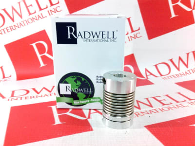 RIMTEC DKN45/50-10H7-12H7