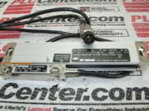 RSF ELEKTRONIK MSA670.23/70/5/RI-02/L120/1M