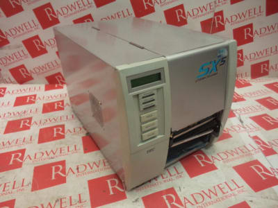 TOSHIBA B-SX5T-TS12-QQ-US
