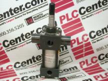 NORGREN S-26613C