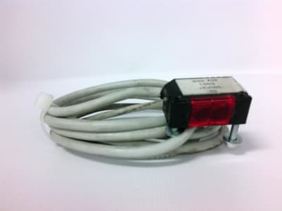 HONEYWELL HPB-P2D-008