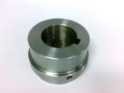 REXNORD 7300295