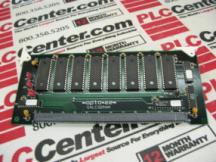 OPTO 22 G4LC32RAM