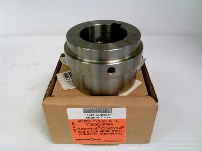 REXNORD 7300298