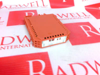 ASEA BROWN BOVERI 0011-098-14X