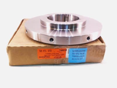 REXNORD 7300830
