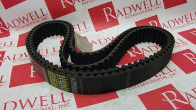 REGAL REXNORD 1190PTH14M42