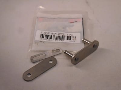 REXNORD C2050SSSCLSFPK