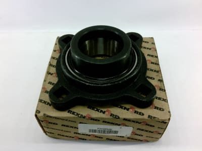 REXNORD FW2E32E