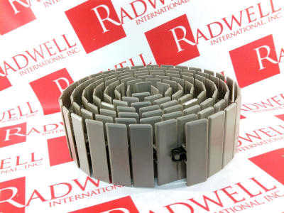 REXNORD LF843K3-1/4