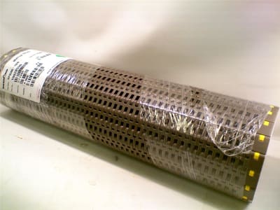 REXNORD HP8506-18