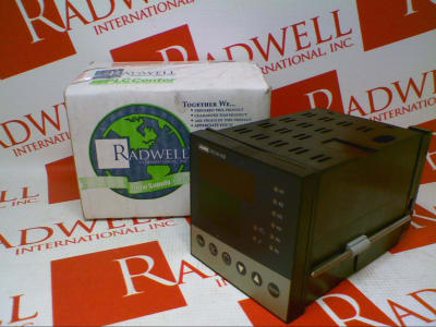 JUMO 703570/082-1112-551116-23-54/03-061