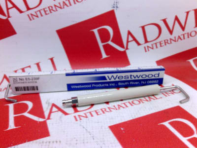 WESTWOOD E5-239F
