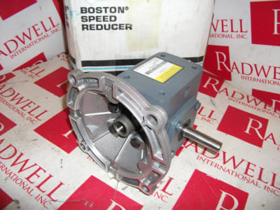 ALTRA INDUSTRIAL MOTION F710B-20-B5-J5