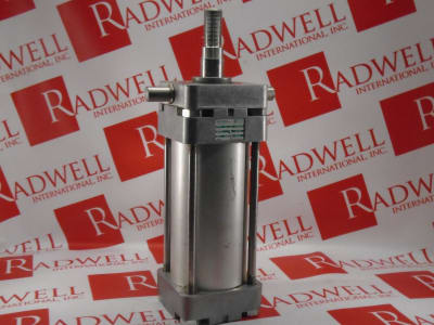 WALTER PNEUMATIK UZMC-24-80-100