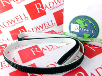 HABASIT AG NAJ-8EEDV11-24MMX1.660M