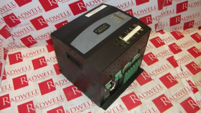 POWER BOX USA EQ110184