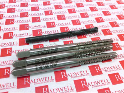 GREENFIELD TAP & DIE 10-24-NC