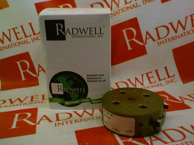 DOVER CORPORATION RR-28-90