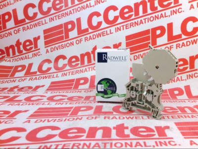 WEIDMULLER WSI-6/2/LD-30-70