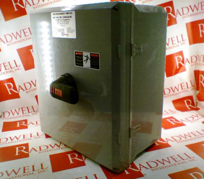 MENNEKES ME 125MS3A-M2