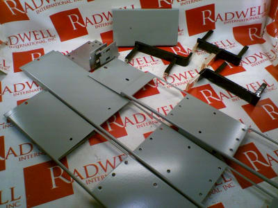 GENERAL ELECTRIC AMCB6FBFP