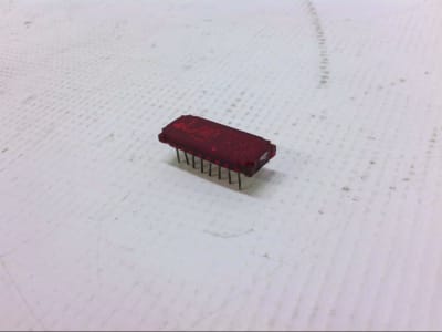 SIEMENS TIL306A