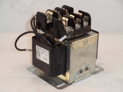 GENERAL ELECTRIC 9T58B0507G30