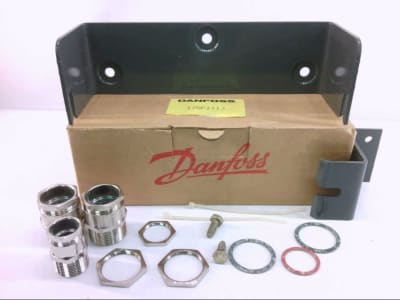 DANFOSS 175F1213