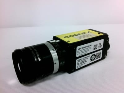 COGNEX 821-0002-1R