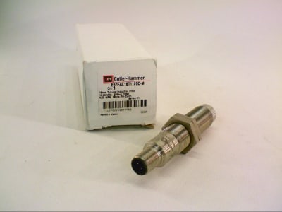 EATON CORPORATION E57FAL18T110SD-M