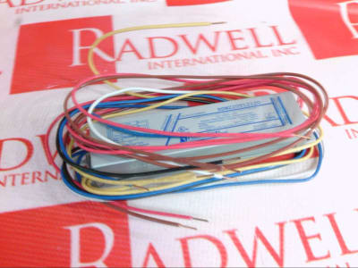 ROBERTSON TRANSFORMER RSW220T12120