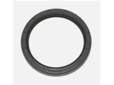 FREUDENBERG 180X210X15TC