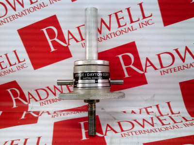 JOYCE DAYTON WJ250I033