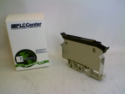 WIELAND WK4/THSI6.3GL750U