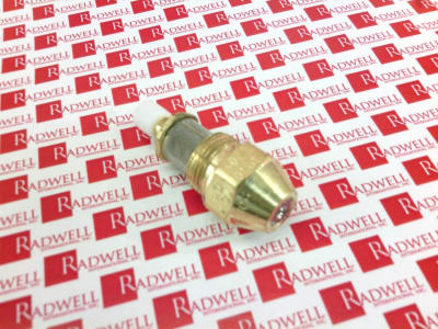 DELAVAN NOZZLES 33769-69