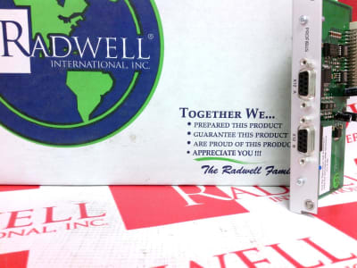 KOLLMORGEN 004090056664